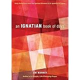 An Ignatian Book of Days