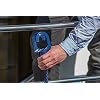 Fastfender-40-Fender-Hanger-Sold-in-Pairs