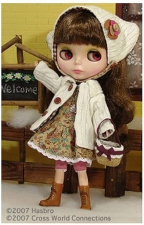 lego 10243 creator parisian restaurant