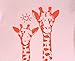 Girls Christmas Pajamas Children Deer Sleepwear Toddler Clothes Size 3 Years