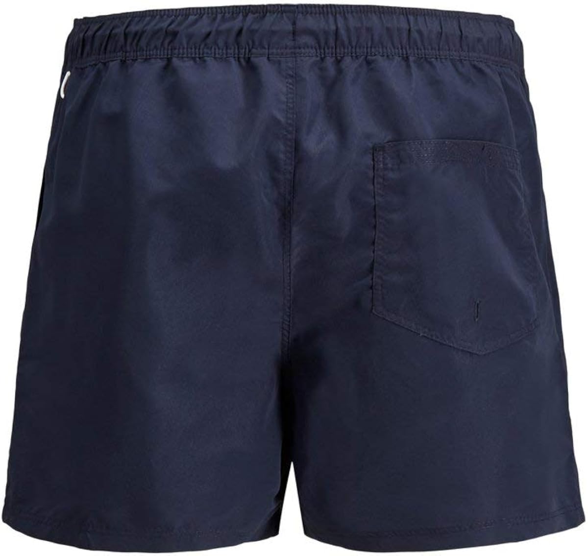 JACK \u0026 JONES Jjisunset Swim Shorts AKM Fruit Pantaloncini Uomo lencicol  Uomo Moda