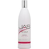 JAS Retain Post Treatment Shampoo 16-ounce