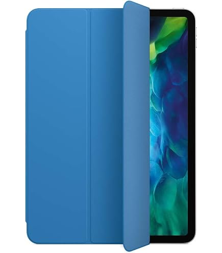 Amazon.com: Apple Smart Folio (for iPad Pro 11-inch) : Toys & Games