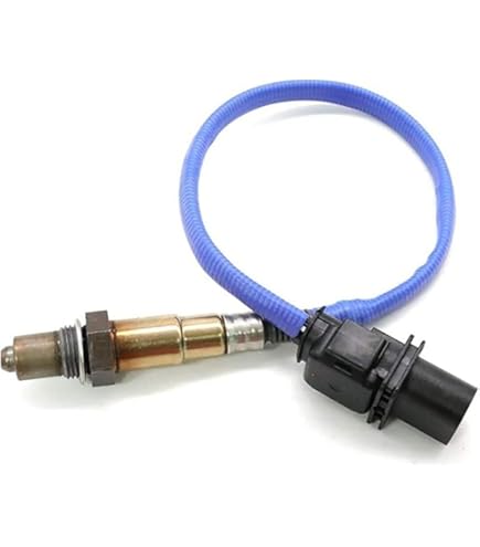 026 セット確認用 KEA O2センサー 2N0-275 スカイライン ECR33 22690-21U00 | 関西