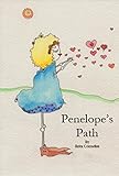 Penelope's Path
