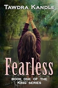 For FREE at eBooksHabit.com