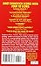 Plum Boxed Set 2, Books 4-6 (Four to Score / High Five / Hot Six) (Stephanie Plum Novels)