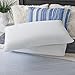 Zinus Memory Foam Traditional Pillows- set of 2, Standard