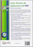 Image de Guía Técnica de Aplicación del REBT: Reglamento Electrotécnico para Baja Tensión