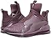 PUMA Women's Fierce Krm Cross-Trainer Shoe
