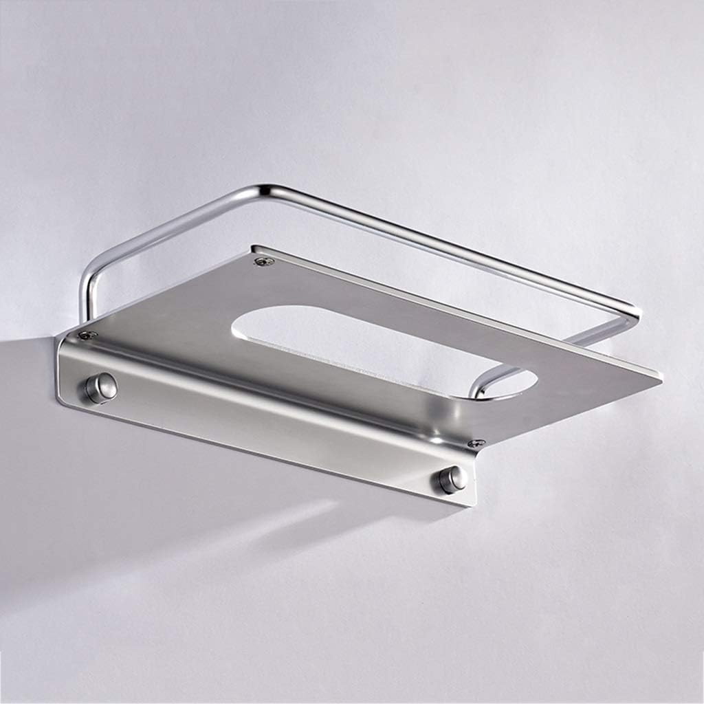 One mind less, one world less meaning picture