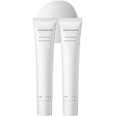 SACHAJUAN Scalp Treatment, Anti-Dandruff, Soothing, Lightweight, 3.0 oz | Balancing &amp; Daily Scalp Maintenance, Non-Greasy Formula, Vegan &amp; Paraben-Free