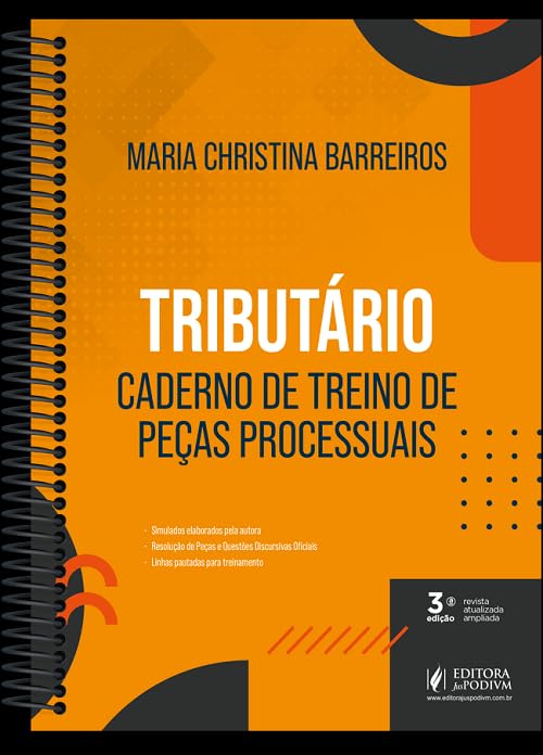 Logomarca do site Literatura Jurídica