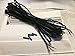 Bose speaker cable/wire replacement 40'+ bare wire to bare wire black