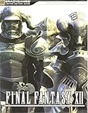 Final Fantasy XII: Limited Edition Guide by 