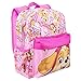 Paw Patrol Allover Print Skye 12