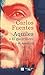 Aquiles o el guerrillero y el asesino (Achilles or The Warrior and the Murderer) (Spanish Edition)