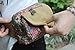 Dopobo Women Fanny Pack Waist Bag Phoenix Printed Canvas Girls Festival Fanny Pack Sport Bumbag