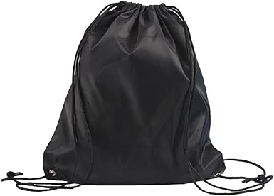drawstring bags bulk amazon