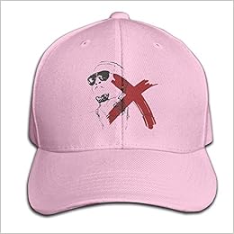 chris brown snapback hats