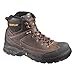 Caterpillar Men's Dynamite Waterproof Work Boot