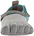 Vibram Women's V-Aqua Grey/Blue Water Shoe