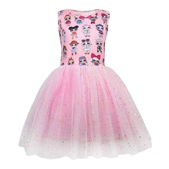 party frocks for kids