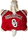 NCAA Oklahoma Sooners Pillow Pet