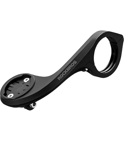 【GARMIN】ガーミン Edge Power Mount Power Mount for Edge Bike Computer | Garmin
