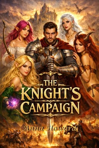 Amazon.com: 5-Movie Fantasy-Adventure Collection : Charlie Cox