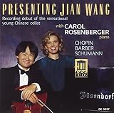 CELLO WORKS / CELLO AND PIANO WORKS                image