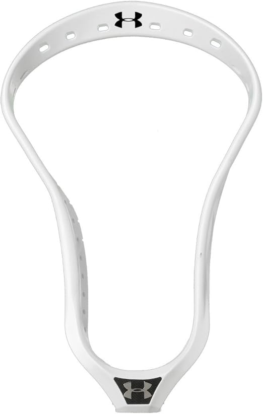 Best Lacrosse Faceoff Heads for Pro Fogo's (2021 Update)