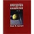 Spacetime And Geometry: An Introduction To General Relativity