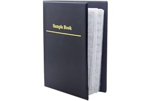 KoiLykke Capacitor Kit with 0201 0402 0603 0805 1206 for SMD Ceramic Capacitors Assortment Pack Electronics DIY, 170 Values 1