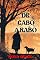 Livro De Cabo a Rabo (Um Mistério da Companhia Canina — Livro 7)