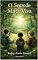 Livro O Segredo da Mata Viva