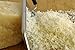 Supreme Stainless Steel Zester Grater With Protective Cover, Coarse Cheese Grater & Citrus Zester For Twice Amount of Perfect Fine Zestings and Fluffly Cheese Shreds in Half Time