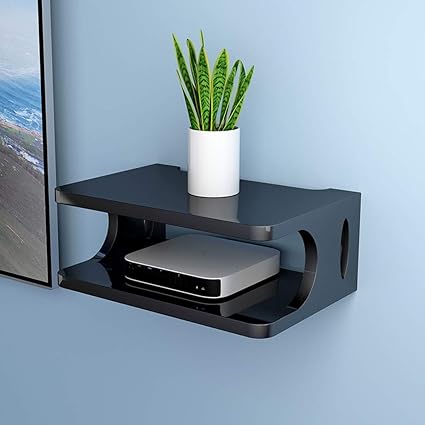 Color Black Laundry Storage Organisation Racks Shelves