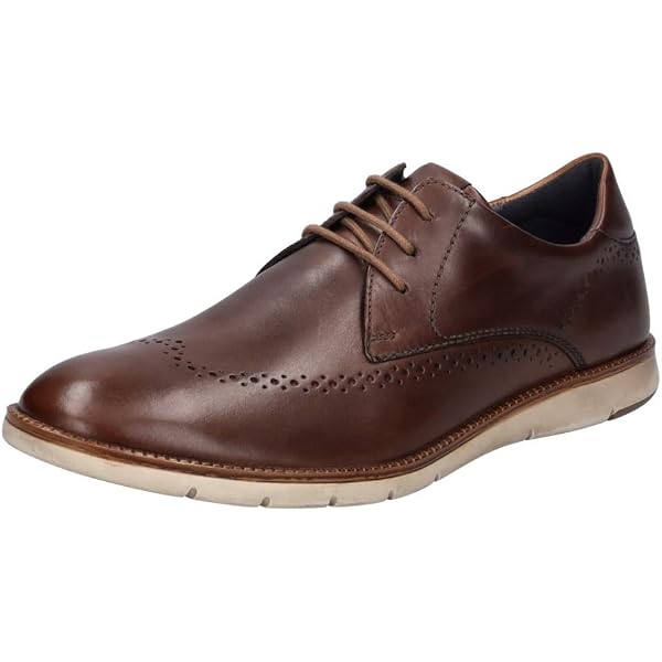 Amazon.com | Mephisto Men display picture 1