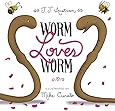 Worm Loves Worm