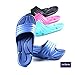 ALL CLEAN E.V.A ECO Friendly Ultra-Light Outdoor Slides Slippers Sandals
