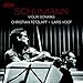 Schumann: Violin Sonatas
