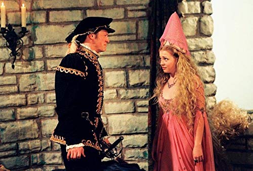 Sabrina - Total verhext! - Gesamtbox (Staffel 1-7) [31 DVDs] 3