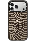 Amazon.com: CASETiFY for iPhone 17 Pro Max Case - Impact