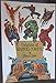 Origins of Marvel Comics by 