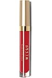 stila Stay All Day Sheer Liquid Lipstick, Beso