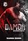 Livro DAMON: Meu Inferno Vermelho (MC Black Panthers Livro 1)