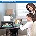 Epson Expression Home XP-440 Wireless Color Photo Printer with Scanner and Copier, Amazon Dash Replenishment Enabledthumb 4