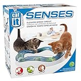 Catit Design Senses Speed Circuit (Misc.)
