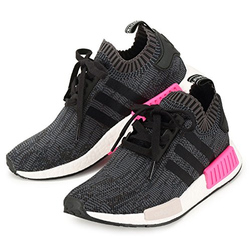 bb2364